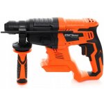 Kraft & Dele KD1769 – Zboží Mobilmania