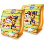 Mondo 16628 Paw Patrol – Zbozi.Blesk.cz