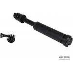 Osmo Action 1DJ6064 – Zboží Živě