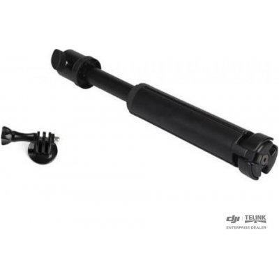 Osmo Action 1DJ6064 – Zboží Živě