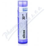 SILICEA POR 30CH GRA 4G – Hledejceny.cz