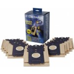 Electrolux E200 s-bag CLASSIC 5 ks – Hledejceny.cz