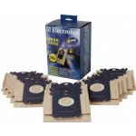Electrolux E200 CLASSIC 5 ks – Hledejceny.cz