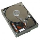 Pevný disk interní HP 146GB, 2,5", SAS DP, 15000rpm, ENT SFF, 512547-B21