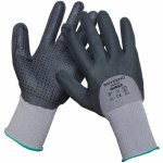 Dykeno Qurex 003-K53 – Zboží Mobilmania