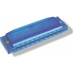Hohner Happy Color Harp C dur – Zboží Dáma