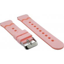 Cally Band CL006strap