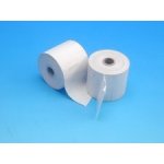 Pokladní kotoučky papírové 44/50/12 TERMO – Zboží Živě