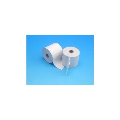 Pokladní kotoučky papírové 44/50/12 TERMO – Zboží Živě