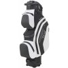 Golfové bagy TiCad Cart Bag QO 14 Premium Waterproof