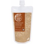 Tierra Verde Osvěžovač vzduchu - BIO Zklidňující dotek 100 ml – Sleviste.cz