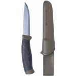 Morakniv Companion (C) Military Green 11863 – Zboží Dáma Morakniv Companion (C) Military Green 11863 – Zboží Dáma