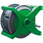 Levior Rosa 40m s hadicí 1/2 45182 – Zboží Dáma