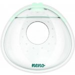 NENO Claro 2 sběrače mléka – Zboží Dáma