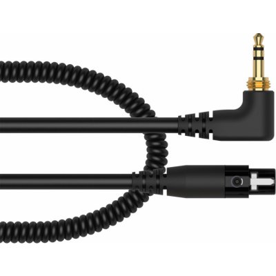 Pioneer HC-CA0501 – Hledejceny.cz