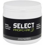 Select PROFCARE Resin lepidlo na házenou 500g transparentní – HobbyKompas.cz