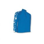 Hammer Bermuda – Zboží Mobilmania