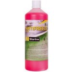 Starline Antifreeze K-A 1 l – Zboží Mobilmania