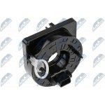 Vinutá pružina, airbag NTY EAS-WW-008 – Hledejceny.cz