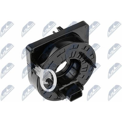 Vinutá pružina, airbag NTY EAS-WW-008 – Hledejceny.cz