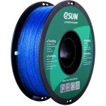 eSun PLA 1,75 mm 1 kg modrý – Zboží Živě