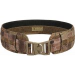 Opasek Emerson Gear bojový odlehčený Molle MF Khaki – Zboží Dáma