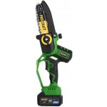 PROCRAFT PKA32Li + ES28Libb + EP2.0 – Hledejceny.cz