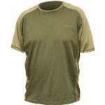 Shimano tričko Short Sleeve Layer T-Shirt – Sleviste.cz