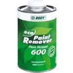 HB BODY 600 ECO odstraňovač starých nátěrů 500 ml – Zboží Mobilmania