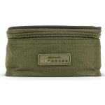 Korum Pouzdro Progress Tackle Pouch 1,5 l – Zboží Dáma