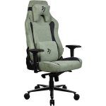 AROZZI VERNAZZA Supersoft Forest lesní zelená – Zboží Mobilmania