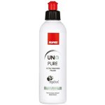 Rupes UNO Pure 1 l – Zbozi.Blesk.cz