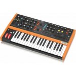 Behringer POLY D – Zboží Mobilmania