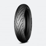 Michelin Pilot Street 110/70 R17 54H – Sleviste.cz