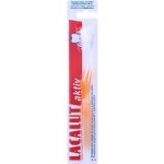 Lacalut Aktiv softFour Different Color – Zboží Mobilmania