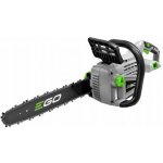 EGO CS1610E – Hledejceny.cz