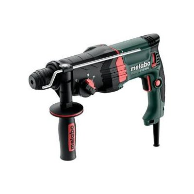 METABO KHE 2845 601739500 – Zbozi.Blesk.cz
