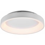 Trio 671290131 – Zbozi.Blesk.cz