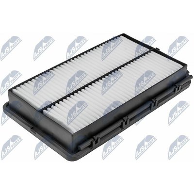 OEM NTY-FAF-HY-541 Produkt bez názvu (NTY-FAF-HY-541) – Hledejceny.cz