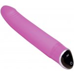 Smile Happy – Zboží Dáma