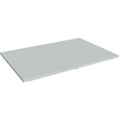Hobis UE800 šedá 60x80 cm – Zboží Dáma