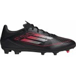 adidas F50 LEAGUE FG/MG ie1294 – Hledejceny.cz