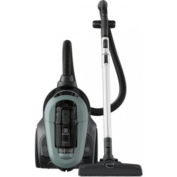 Electrolux EL61C2OG