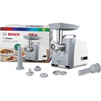 Bosch MFW45020