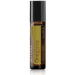 doTerra Esenciální olej Oregano Touch Roll-On 10 ml – Hledejceny.cz
