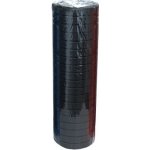 Acra D86 – Sleviste.cz