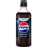 SodaStream Pepsi Max 440 ml – Sleviste.cz
