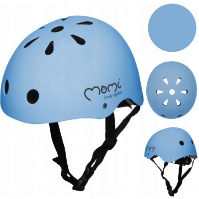 Momi Mimi – Zbozi.Blesk.cz