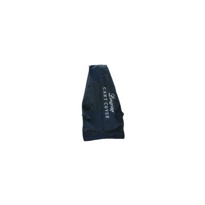 Longridge GOLF TROLLEY BAG – Zboží Mobilmania