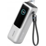 Anker A1384G11 – Zboží Mobilmania